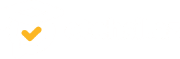 etehsil.az